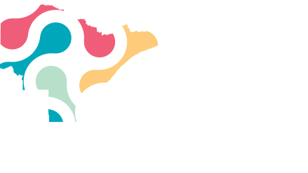 ABHI Logo