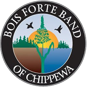 Bois Forte Band of Chippewa